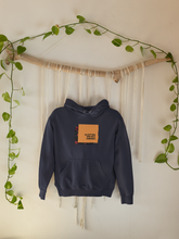 Load image into Gallery viewer, You Dont Grow Men Hoodies-KidsFashionVilla
