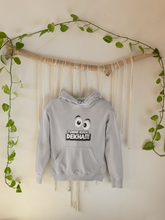Load image into Gallery viewer, Tumne Kuch Dekha Men Hoodies-KidsFashionVilla

