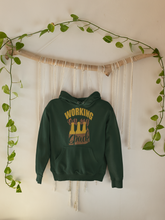 Load image into Gallery viewer, Working On My Six Pack Men Hoodies-KidsFashionVilla
