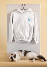 Load image into Gallery viewer, Milk Men Hoodies-KidsFashionVilla
