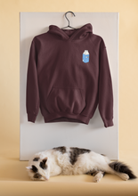 Load image into Gallery viewer, Milk Men Hoodies-KidsFashionVilla
