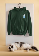 Load image into Gallery viewer, Milk Men Hoodies-KidsFashionVilla
