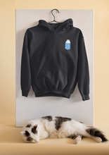 Load image into Gallery viewer, Milk Men Hoodies-KidsFashionVilla
