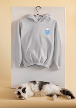 Load image into Gallery viewer, Milk Men Hoodies-KidsFashionVilla
