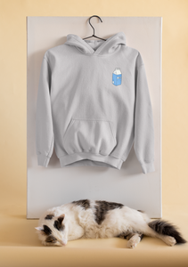 Milk Men Hoodies-KidsFashionVilla
