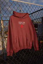 Load image into Gallery viewer, For The Plot Hoodies for Women-KidsFashionVilla
