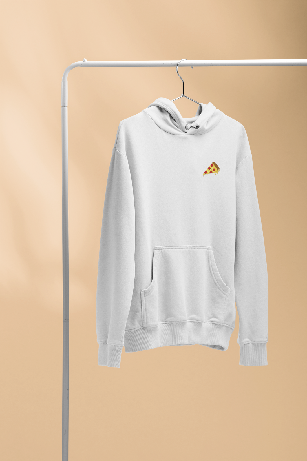 Pizza Men Hoodies-KidsFashionVilla