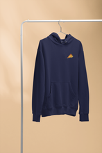 Load image into Gallery viewer, Pizza Men Hoodies-KidsFashionVilla
