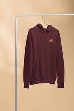 Load image into Gallery viewer, Pizza Men Hoodies-KidsFashionVilla
