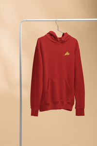 Pizza Men Hoodies-KidsFashionVilla