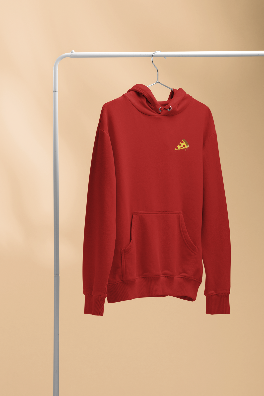 Pizza Men Hoodies-KidsFashionVilla