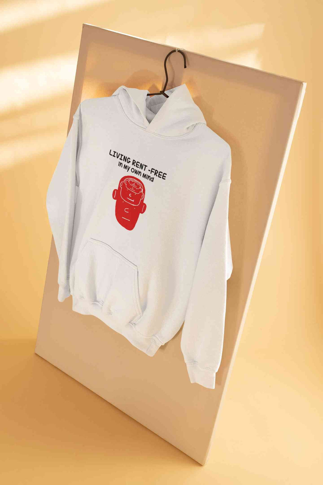 Daydreamer Hoodies for Women-KidsFashionVilla