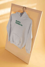 Load image into Gallery viewer, Judging You Hoodies for Women-KidsFashionVilla
