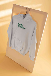 Judging You Hoodies for Women-KidsFashionVilla