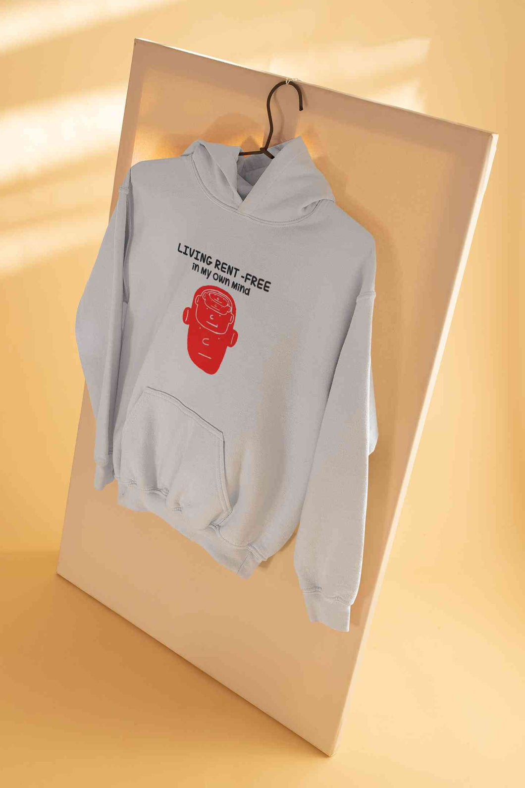 Daydreamer Hoodies for Women-KidsFashionVilla
