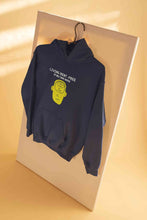 Load image into Gallery viewer, Daydreamer Hoodies for Women-KidsFashionVilla
