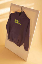 Load image into Gallery viewer, Judging You Hoodies for Women-KidsFashionVilla
