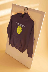 Daydreamer Men Hoodies-KidsFashionVilla