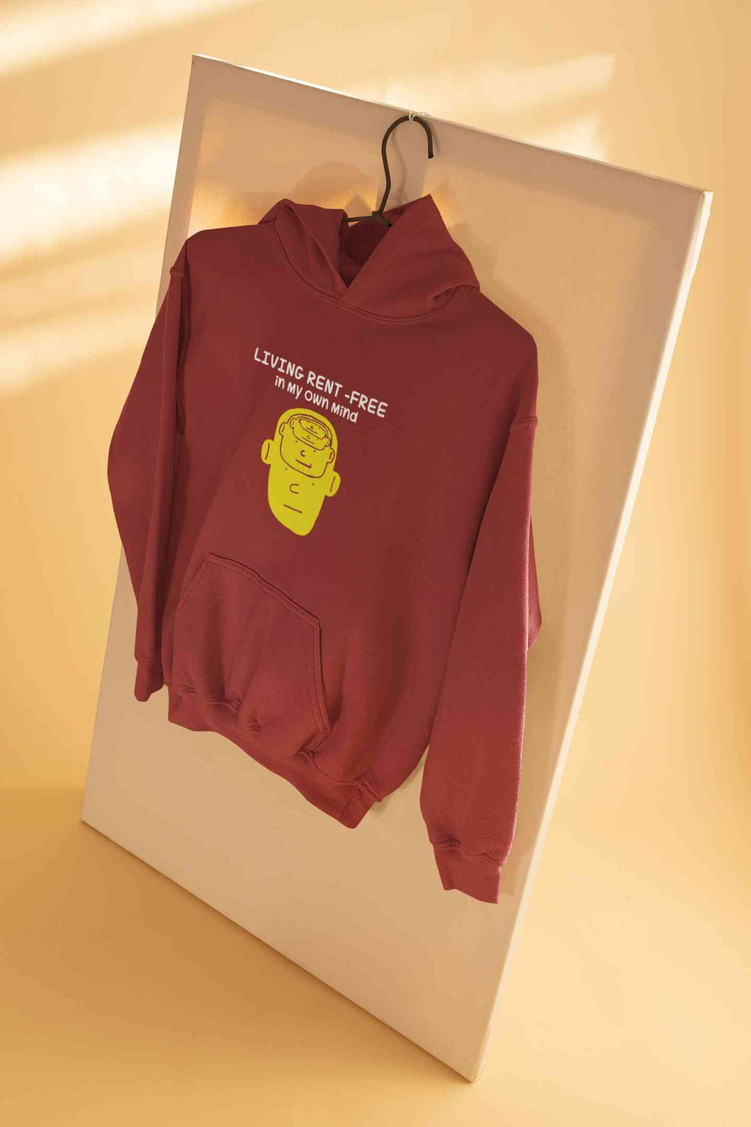 Daydreamer Hoodies for Women-KidsFashionVilla