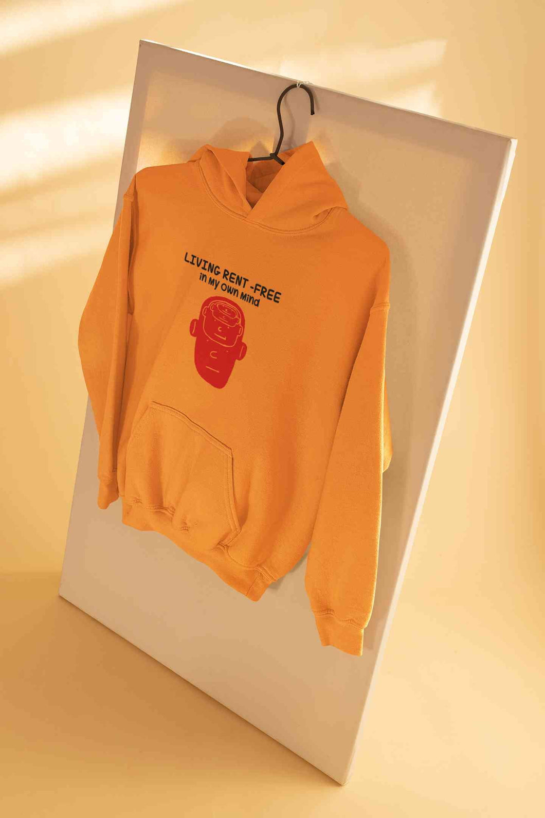 Daydreamer Hoodies for Women-KidsFashionVilla