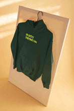 Load image into Gallery viewer, Judging You Hoodies for Women-KidsFashionVilla
