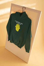 Load image into Gallery viewer, Daydreamer Hoodies for Women-KidsFashionVilla
