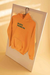 Judging You Hoodies for Women-KidsFashionVilla