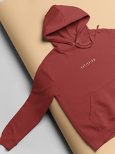 Load image into Gallery viewer, Satisfied Men Hoodies-KidsFashionVilla
