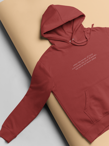 When The World Men Hoodies-KidsFashionVilla