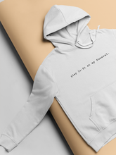 Load image into Gallery viewer, Play Lofi At My Funeral Men Hoodies-KidsFashionVilla
