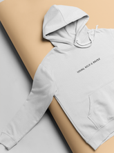 Load image into Gallery viewer, Young Wild Broke Men Hoodies-KidsFashionVilla
