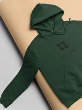 Load image into Gallery viewer, Oh Crop Men Hoodies-KidsFashionVilla
