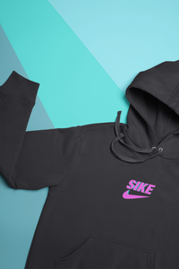 Sike Men Hoodies-KidsFashionVilla