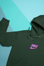 Load image into Gallery viewer, Sike Men Hoodies-KidsFashionVilla
