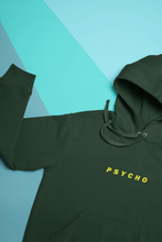Load image into Gallery viewer, Psycho Men Hoodies-KidsFashionVilla
