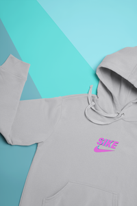 Sike Men Hoodies-KidsFashionVilla
