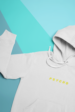 Load image into Gallery viewer, Psycho Men Hoodies-KidsFashionVilla
