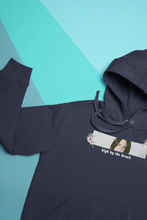 Load image into Gallery viewer, High By The Beach Men Hoodies-KidsFashionVilla

