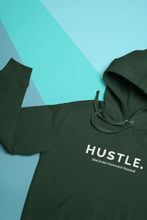 Load image into Gallery viewer, Hustle Men Hoodies-KidsFashionVilla
