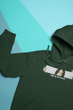 Load image into Gallery viewer, High By The Beach Men Hoodies-KidsFashionVilla
