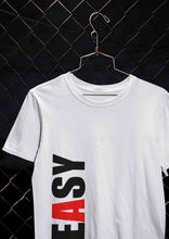 Load image into Gallery viewer, Easy Women Half Sleeves T-shirt- KidsFashionVilla

