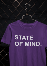 Load image into Gallery viewer, State Of Mind Anushka Sharma Celebrity T-shirt- KidsFashionVilla

