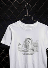 Load image into Gallery viewer, One Of Those Days Funny Mens Half Sleeves T-shirt- KidsFashionVilla
