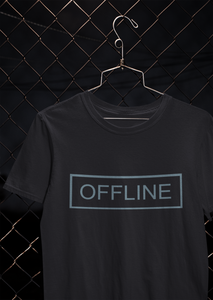 Offline Iqra Aziz Celebrity T-shirt- KidsFashionVilla
