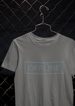 Load image into Gallery viewer, Offline Iqra Aziz Celebrity T-shirt- KidsFashionVilla
