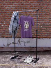 Load image into Gallery viewer, I Am Not Stubborn My Way Is Just Better Graphic Mens Half Sleeves T-shirt- KidsFashionVilla
