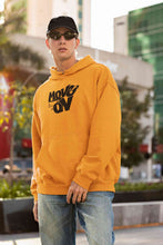 Load image into Gallery viewer, Move On Men Hoodies-KidsFashionVilla

