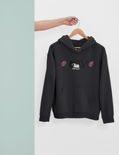 Load image into Gallery viewer, Rap God Men Hoodies-KidsFashionVilla
