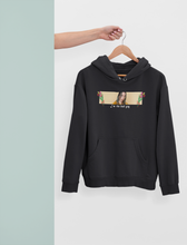 Load image into Gallery viewer, I Am The Bad Guy Men Hoodies-KidsFashionVilla
