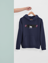 Load image into Gallery viewer, Rap God Men Hoodies-KidsFashionVilla
